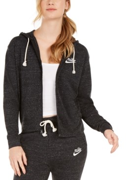 macy's ladies sportswear