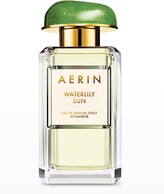Thumbnail for your product : AERIN Waterlily Sun Eau de Parfum, 1.7 oz./ 50 mL