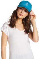 Thumbnail for your product : Body Rags Gym Vibes Baseball Cap