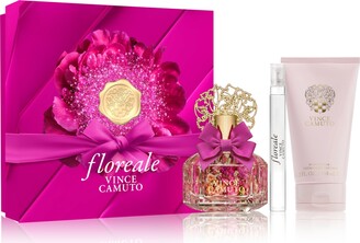  Vince Camuto Amore 3-pc Eau de Parfum Spray Gift Set