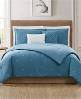Chelsea Bedding Shopstyle