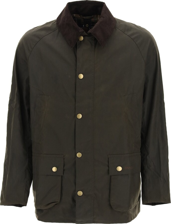 barbour ashby jacket sale