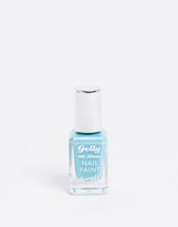 Thumbnail for your product : Barry M Gelly Hi-Shine Nail Polish - Sour Candy