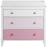 Nursery Drawer Knobs Shopstyle
