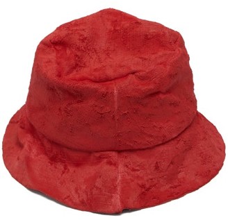 velvet womens hats
