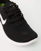 Thumbnail for your product : Nike Women's Free Flyknit RN 2 Running Shoes