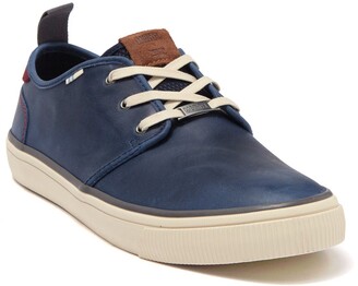 nordstrom toms mens