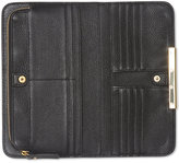 Thumbnail for your product : Vince Camuto Tina Wallet
