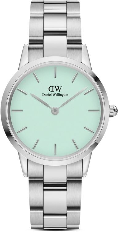 Daniel Wellington Women's Watches | ShopStyle