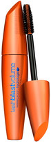 Thumbnail for your product : Cover Girl LashBlast Volume Waterproof Mascara 13.1 mL