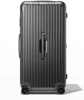 Thumbnail for your product : Rimowa Essential Trunk Plus Multiwheel Luggage