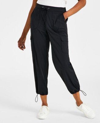 StyleCo Womens Pants  Clothing  Stylicy India