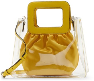 vince camuto kenni satchel