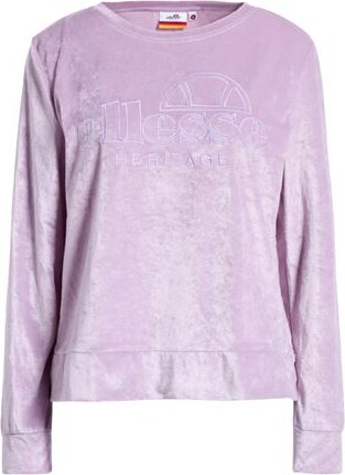 Ellesse Woman Sweatshirt
