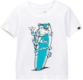 Thumbnail for your product : Quiksilver Cameleoflage Tee (Toddler Boys)