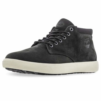 mens timberland chukka boots uk