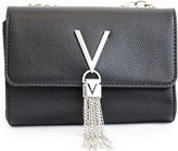 valentino handbags house of fraser