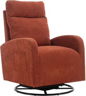 https://img.shopstyle-cdn.com/sim/1f/66/1f662b6cae50b4c8d0ed524dda36c8e3_best/joell-solid-plywood-metal-base-rocking-chair.jpg