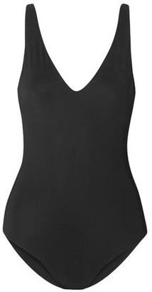 acne studio swimwear