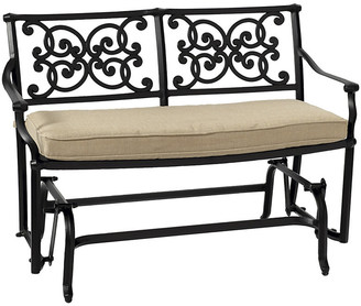 ballard designs glider