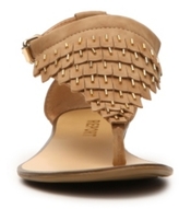 Thumbnail for your product : Report Ryella Flat Sandal