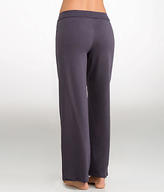 Thumbnail for your product : Cuddl Duds Comfortwear Lounge Pants