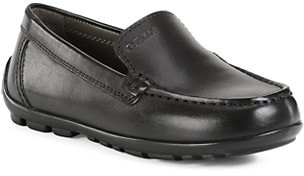 Geox Boys Loafer | Shop the world's 