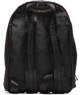 Thumbnail for your product : Marc Jacobs Trek Backpack