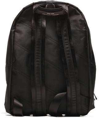 Marc Jacobs Trek Backpack