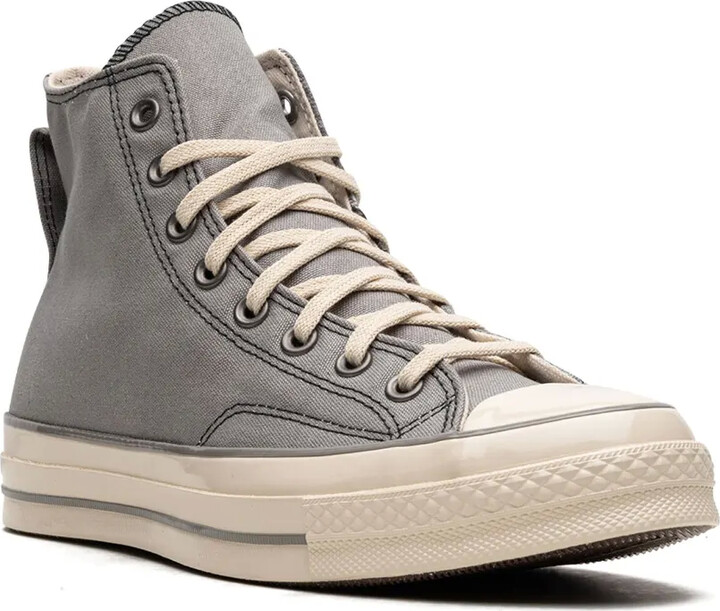 Converse x Notre Chuck 70 High "Textile" sneakers