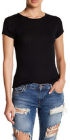 Thumbnail for your product : Nation Ltd. Grace Rib Knit Tee