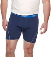 adidas climalite boxer briefs