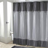 Avanti Shower Curtains Shopstyle