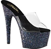 Thumbnail for your product : Pleaser USA Adore 701LG Platform Slide
