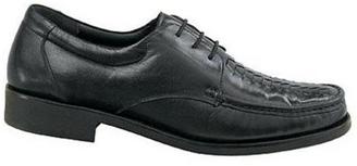 Dockers 'Walsh' Leather Slip-On Shoe