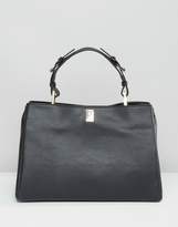 Thumbnail for your product : Fiorelli Della Rose East West Shoulder