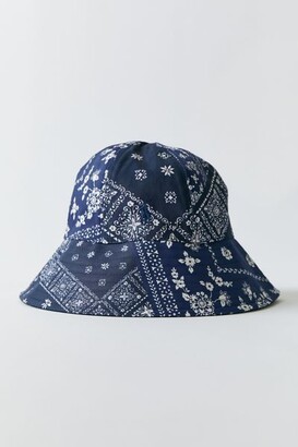 Ralph Lauren Bucket Hat | Shop the world's largest collection of 