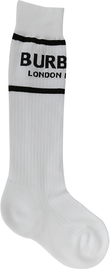 burberry sock