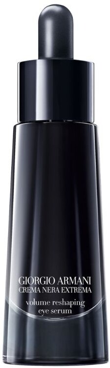 armani eye serum