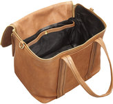 Thumbnail for your product : Pierre Hardy DV04 Tote