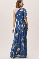 Thumbnail for your product : Adrianna Papell Palomar Dress