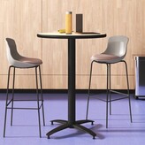 Thumbnail for your product : KFI Studios Round Breakroom Table