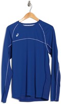 Thumbnail for your product : Asics Conform Long Sleeve Jersey