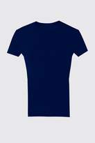 Thumbnail for your product : boohoo Muscle Fit Crew Neck T Shirt