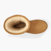 Thumbnail for your product : UGG Juliette Womens Boots