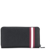 Thumbnail for your product : Bally Balen wallet
