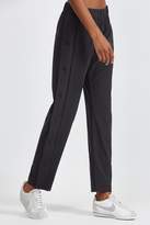 Thumbnail for your product : Splits59 ALL TIME TEAR AWAY PANT