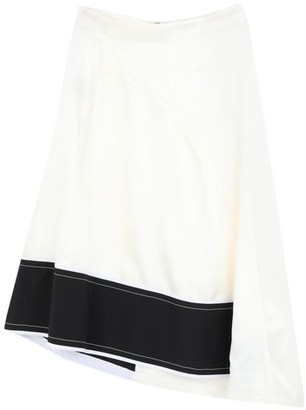 Derek Lam Women's Skirts | Shop the world's largest collection of 