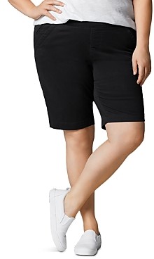Jag bermuda shorts Clearance