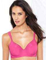 Thumbnail for your product : Bali Comfort Revolution Smart Sizes Shaping Underwire Bra 3388
